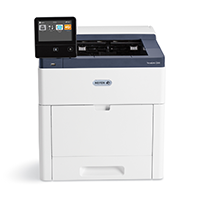 Цветной принтер Xerox® VersaLink® C500