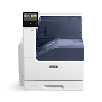 Цветной принтер Xerox® VersaLink® C7000