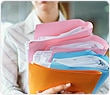 Document and Content Management