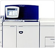 Breakthrough Marking Systems