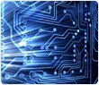 High Performance Imaging