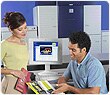Work Process Optimization and Automation