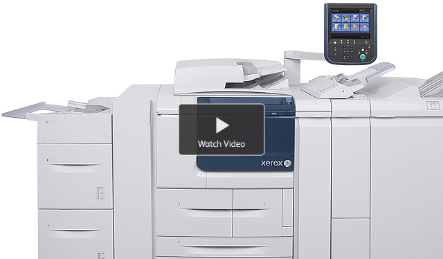 Xerox 4112 Driver