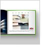 Books and Manuals