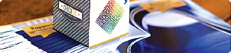 Direct Mail