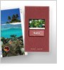 Direct Mail