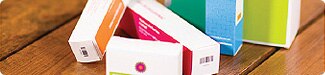 Packaging Printing