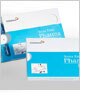 Packaging Printing