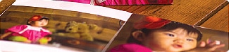 Photo Publishing