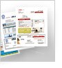Transactional Promotional