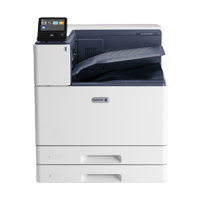 Цветной принтер Xerox VersaLink C9000