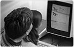 Xerox History Timeline - Object-Oriented Programming