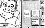 Xerox History Timeline - PC Innovations
