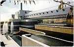 Xerox History Timeline - XRCC