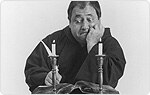 Xerox History Timeline - Brother Dominic