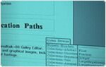 Xerox History Timeline - GUI
