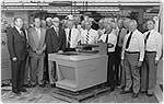 Xerox History Timeline - Our Last 914