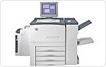 Xerox History Timeline