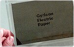 Xerox History Timeline