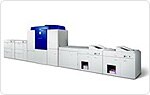Xerox History Timeline