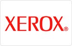 Xerox History Timeline