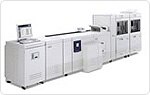 Xerox History Timeline