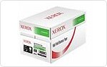 Xerox History Timeline
