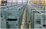 Xerox History Timeline