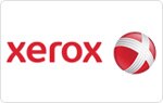 Xerox History Timeline