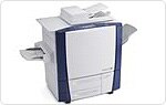 Xerox History Timeline