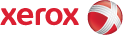 Xerox