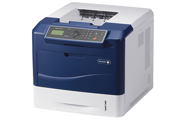 Driver xerox phaser 4622 printer Windows 8.1 download Driver xerox phaser 4622 printer Windows 8.1 download