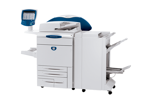 xerox 250 color machine price xerox 250 color machine price