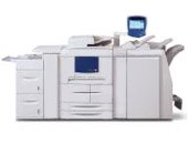 Xerox - Common Criteria Certified Products