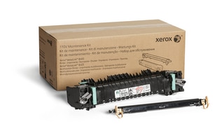 Xerox 115R00119
