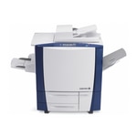 Xerox - Common Criteria Certified Products