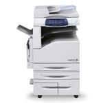 Xerox - Common Criteria Certified Products
