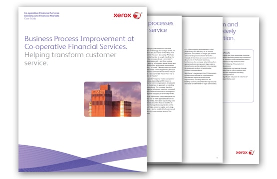 xerox canada case study Xerox canada in addition to xerox newsroom news releases xerox in leaders quadrant of 2009 managed print services harold's photo centers inc case study. xerox canada case study Xerox canada in addition to xerox newsroom news releases xerox in leaders quadrant of 2009 managed print services harold's photo centers inc case study.