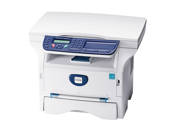 драйвера xerox 3100