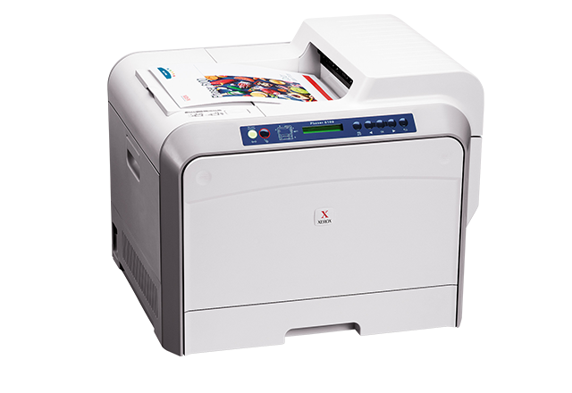 Принтер Xerox 3330 Купить