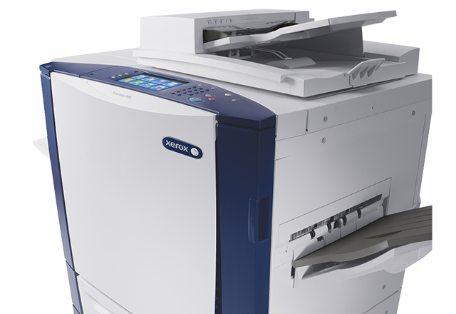 Xerox Cp1000 Drivers For PC DRIVER XEROX CP1000 WINDOWS 7 X64 DOWNLOAD