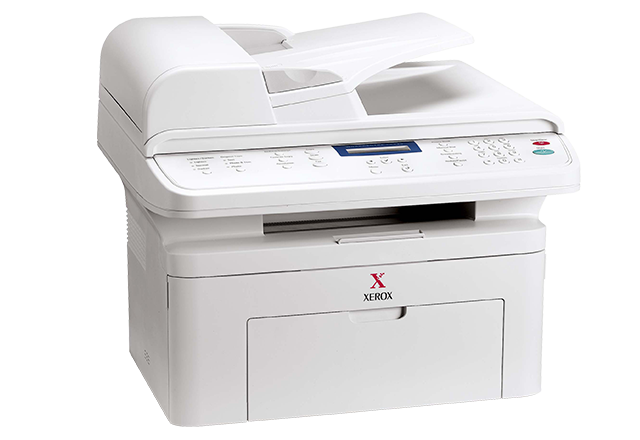 Xerox workcentre pe220 free download driver drivers support.