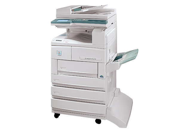XEROX PRINTER WORKCENTRE PRO 428PI WINDOWS 10 DRIVER DOWNLOAD XEROX PRINTER WORKCENTRE PRO 428PI DRIVER FOR MAC