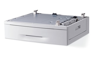 Xerox 097N01524