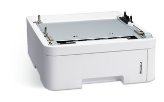 Xerox 097N02254