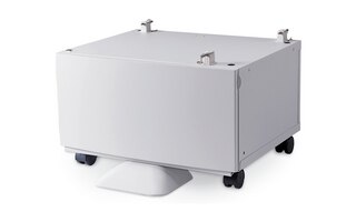Xerox 097S03677