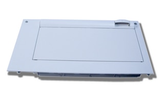 Xerox 097S04026