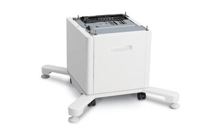 Xerox 097S04948