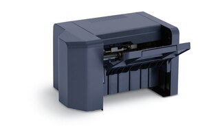 Xerox 097S04952