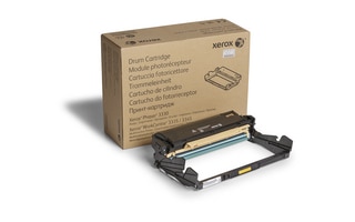 Xerox 101R00555